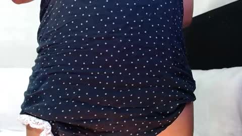 cami online show from 03-17-26, 06:44