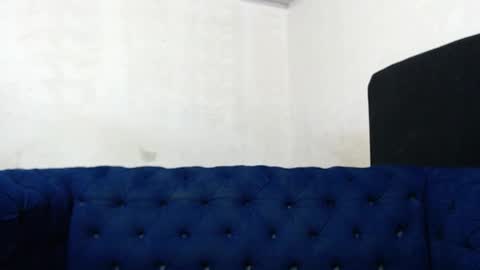 cami online show from 05-27-26, 05:54