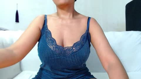 cami online show from 07-03-26, 06:58