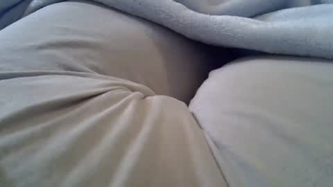 flash 50 tokens BIG CLIT  tits pussy. masturbation big clit 150 tokens fingers inside pussy 1000 tk  pump big clit 300 tk online show from 03-04-26, 06:36