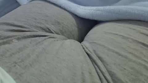 flash 50 tokens BIG CLIT  tits pussy. masturbation big clit 150 tokens fingers inside pussy 1000 tk  pump big clit 300 tk online show from 03-05-26, 01:51