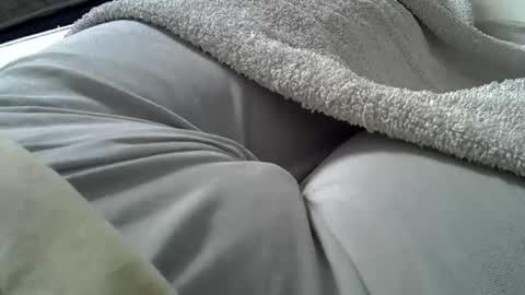 flash 50 tokens BIG CLIT  tits pussy. masturbation big clit 150 tokens fingers inside pussy 1000 tk  pump big clit 300 tk online show from 04-04-26, 02:03