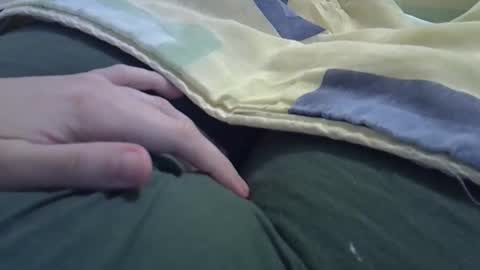 flash 50 tokens BIG CLIT  tits pussy. masturbation big clit 150 tokens fingers inside pussy 1000 tk  pump big clit 300 tk online show from 04-08-26, 06:08