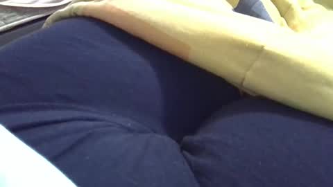 flash 50 tokens BIG CLIT  tits pussy. masturbation big clit 150 tokens fingers inside pussy 1000 tk  pump big clit 300 tk online show from 04-10-26, 01:00