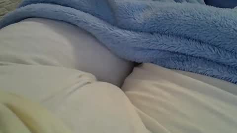 flash 50 tokens BIG CLIT  tits pussy. masturbation big clit 150 tokens fingers inside pussy 1000 tk  pump big clit 300 tk online show from 04-12-26, 01:38