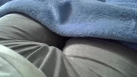 flash 50 tokens BIG CLIT  tits pussy. masturbation big clit 150 tokens fingers inside pussy 1000 tk  pump big clit 300 tk online show from 04-15-26, 01:29