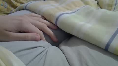 flash 50 tokens BIG CLIT  tits pussy. masturbation big clit 150 tokens fingers inside pussy 1000 tk  pump big clit 300 tk online show from 05-12-26, 03:53