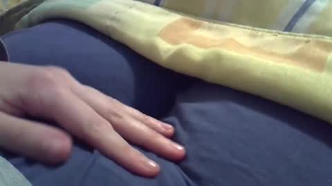 flash 50 tokens BIG CLIT  tits pussy. masturbation big clit 150 tokens fingers inside pussy 1000 tk  pump big clit 300 tk online show from 05-13-26, 11:22