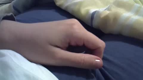 flash 50 tokens BIG CLIT  tits pussy. masturbation big clit 150 tokens fingers inside pussy 1000 tk  pump big clit 300 tk online show from 05-16-26, 03:36