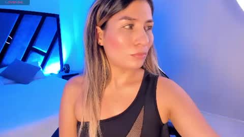 Snapshot of camilapreston_ chatting on 06-26-26, 07:24 camila preston online show from 06-26-26, 07:24