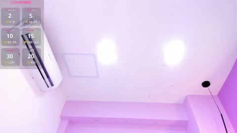 Snapshot of camilascoth chatting on 07-13-26, 12:08 camila online show from 07-13-26, 12:08