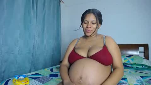 camilasex0 online show from 03-14-26, 10:26