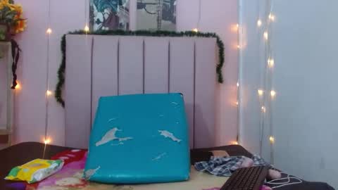 camilawilliams707rs online show from 03-30-26, 04:57