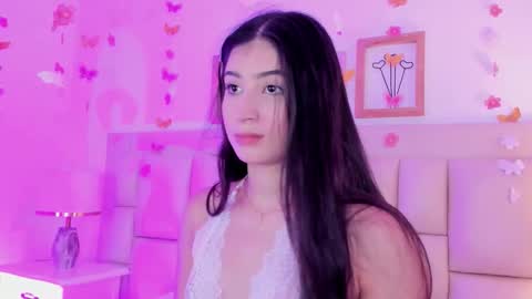 camile carter online show from 03-28-26, 08:30