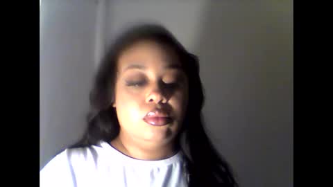 camiliaskye online show from 12-02-25, 06:08