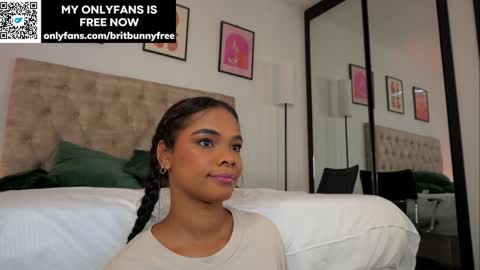 Brit online show from 02-01-25, 01:09