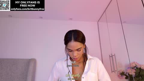 Brit online show from 09-22-25, 11:40