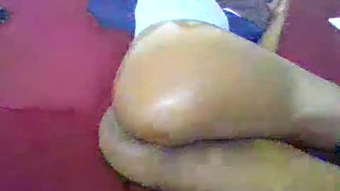 Snapshot of camilla15144 chatting on 07-08-26, 06:45 camillla15 online show from 07-08-26, 06:45