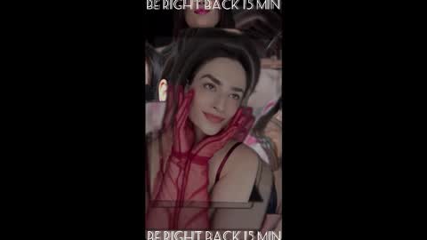 camilla__1one online show from 02-09-26, 12:58