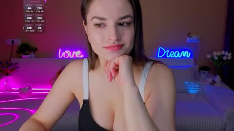 camilla__1one online show from 02-19-26, 02:07