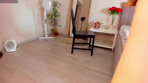 Camilla online show from 03-08-26, 02:04