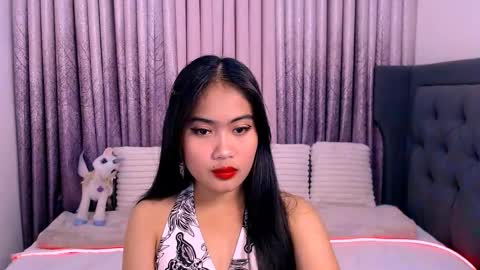 camilla_morena online show from 02-10-26, 11:09
