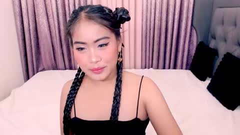 camilla_morena online show from 03-08-26, 01:25