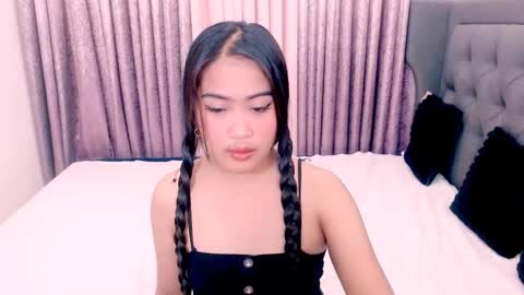 camilla_morena online show from 03-14-26, 01:44