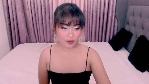 camilla_morena online show from 04-11-26, 01:54