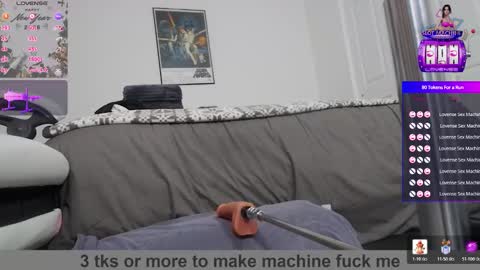 Snapshot of camillacassidy chatting on 01-15-26, 11:08 CamillaCassidy online show from 01-15-26, 11:08