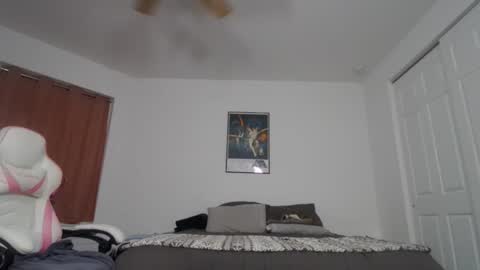 Snapshot of camillacassidy chatting on 01-31-26, 11:47 CamillaCassidy online show from 01-31-26, 11:47