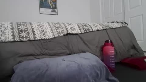 Snapshot of camillacassidy chatting on 02-03-26, 02:53 CamillaCassidy online show from 02-03-26, 02:53