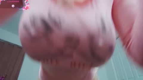 Snapshot of camillacassidy chatting on 02-08-26, 06:06 CamillaCassidy online show from 02-08-26, 06:06