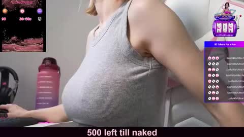 Snapshot of camillacassidy chatting on 03-01-26, 03:14 CamillaCassidy online show from 03-01-26, 03:14