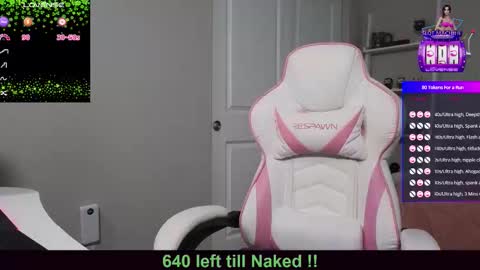 Snapshot of camillacassidy chatting on 03-07-26, 02:58 CamillaCassidy online show from 03-07-26, 02:58