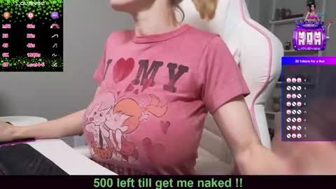 Snapshot of camillacassidy chatting on 03-09-26, 02:10 CamillaCassidy online show from 03-09-26, 02:10