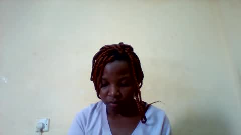 camillah_sweet online show from 05-13-26, 10:01
