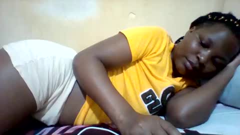 camillah_sweet online show from 05-26-26, 07:10