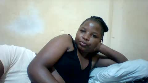 Snapshot of camillah_sweet chatting on 06-14-26, 03:14 camillah_sweet online show from 06-14-26, 03:14