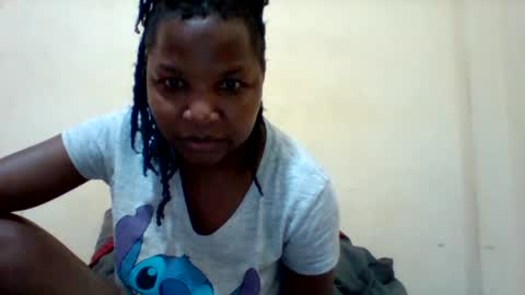 Snapshot of camillah_sweet chatting on 06-23-26, 06:00 camillah_sweet online show from 06-23-26, 06:00