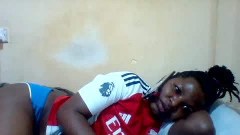 Snapshot of camillah_sweet chatting on 06-30-26, 04:57 camillah_sweet online show from 06-30-26, 04:57