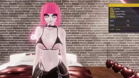 camillala online show from 08-03-26, 04:11
