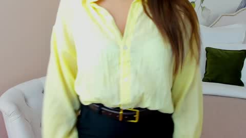 Snapshot of camillalarson chatting on 04-22-26, 03:09 Camilla online show from 04-22-26, 03:09