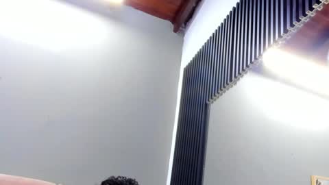 Camille online show from 03-09-25, 02:29