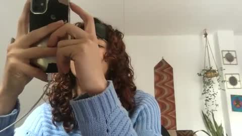  Camille   online show from 05-06-26, 02:33