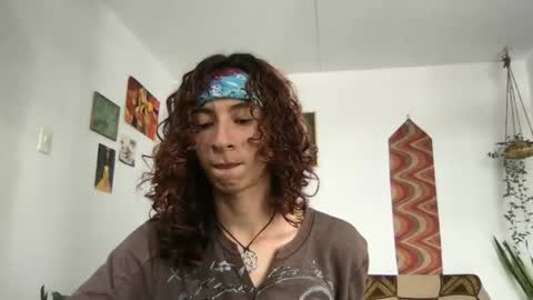  Camille   online show from 05-25-26, 07:53