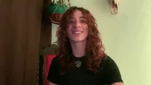  Camille   online show from 06-22-26, 11:35