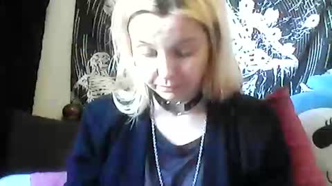 Camille Deville online show from 12-18-24, 12:43