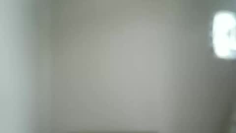 Camille Deville online show from 10-01-25, 11:44