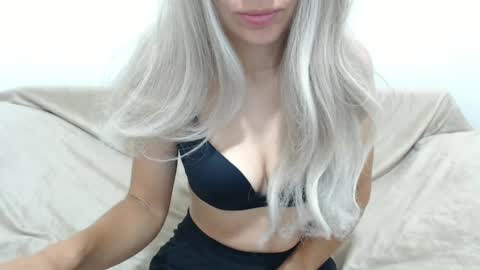 CamilleBunny online show from 07-10-26, 02:16